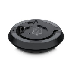 Ubiquiti AI 360° Camera - Ultimate Surveillance Solution for Your Security Needs!